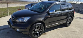 Honda Cr-v 2.0 | Mobile.bg    17