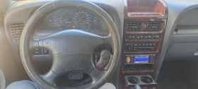 Mitsubishi Pajero Korando LPG KLIMA | Mobile.bg    9