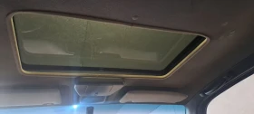 Mitsubishi Pajero Korando LPG KLIMA | Mobile.bg    13