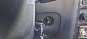 Mitsubishi Pajero Korando LPG KLIMA | Mobile.bg    10