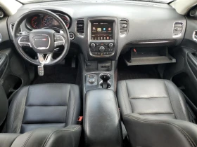 Dodge Durango LIMITED * Крайна цена след всички такси* - 19900 лв. - 49905165 9