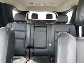 Dodge Durango LIMITED * Крайна цена след всички такси* - 19900 лв. - 49905165 11