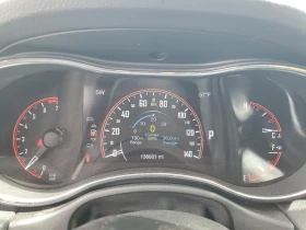 Dodge Durango LIMITED * Крайна цена след всички такси* - 19900 лв. - 49905165 8
