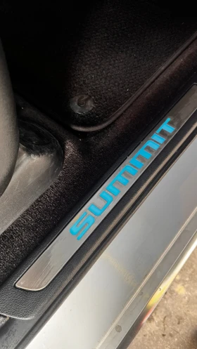 Jeep Grand cherokee SUMMIT - 63500 лв. - 24464401 13