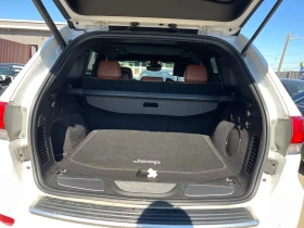 Jeep Grand cherokee SUMMIT - 63500 лв. - 24464401 17