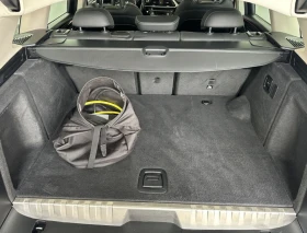 BMW X3 xDrive30e 215kw.Kamera.Navi.Led - 58500 лв. - 66274455 17