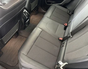 BMW X3 xDrive30e 215kw.Kamera.Navi.Led - 58500 лв. - 66274455 7