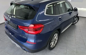 BMW X3 xDrive30e 215kw.Kamera.Navi.Led - 58500 лв. - 66274455 4