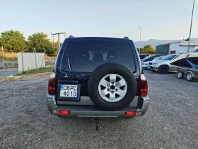 Mitsubishi Pajero 7 ��� TOP FULL | Mobile.bg � ����� ������ 6