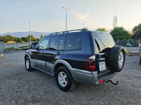 Mitsubishi Pajero 7 ��� TOP FULL | Mobile.bg � ����� ������ 7