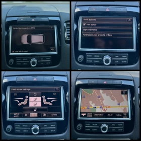VW Touareg | Mobile.bg    15