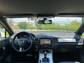 Обява за продажба на VW Touareg ~Цена по договаряне - изображение 10
