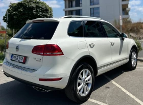 Обява за продажба на VW Touareg ~Цена по договаряне - изображение 7