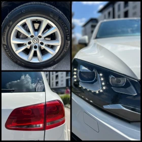 VW Touareg | Mobile.bg    13