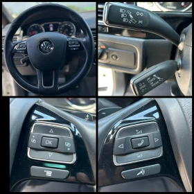 VW Touareg | Mobile.bg    14