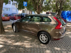 Volvo XC60 LUX | Mobile.bg    3