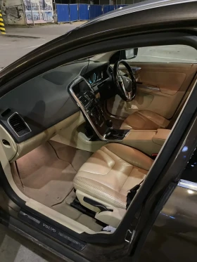 Volvo XC60 LUX | Mobile.bg    14
