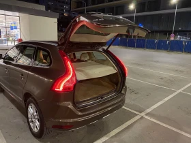 Volvo XC60 LUX | Mobile.bg    7