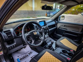 Honda Cr-v - 9999 лв. / 5112.41 € - 69802543 5