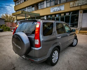 Honda Cr-v - 9999 лв. / 5112.41 € - 69802543 3