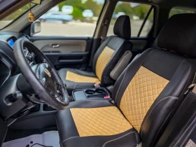 Honda Cr-v - 9999 лв. / 5112.41 € - 69802543 7
