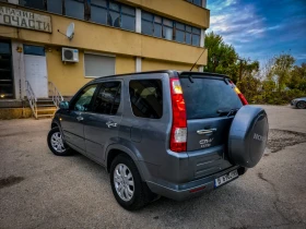 Honda Cr-v - 9999 лв. / 5112.41 € - 69802543 4