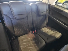 Mercedes-Benz GLS 500 4MATIC* designo* DISTRONIC* PANORAMA* Massage*  | Mobile.bg    12