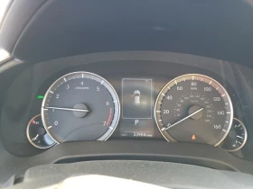 Lexus RX 350 AWD | Mobile.bg    9