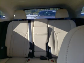Lexus RX 350 AWD | Mobile.bg    10