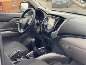 Mitsubishi L200 2.4Di-D 4x4 - 35999 лв. / 18406.00 € - 22250463 12