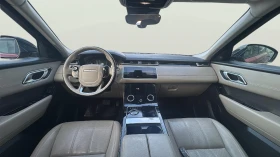 Land Rover Range Rover Velar 3.0 D - 29190 € / 57090.68 лв. - 83835163 10