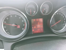 Opel Mokka 1.4 TURBO-4x4-GAZ - 8300 € / 16233.39 лв. - 23531766 9