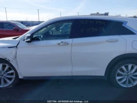 Infiniti QX50 - 1234 € / 2413.49 лв. - 26549568 6