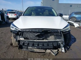 Infiniti QX50 - 1234 € / 2413.49 лв. - 26549568 4