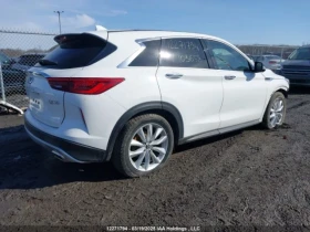 Infiniti QX50 - 1234 € / 2413.49 лв. - 26549568 9