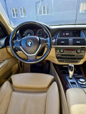 BMW X5 3.0 si LPG - 9500 € / 18580.38 лв. - 94572606 2