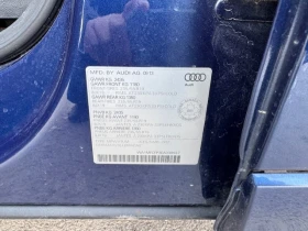 Audi Q5 * 2.0L Progressiv * ПОДГРЕВ * ОТ ПРЕДСТАВИТЕЛСТВО - 9890 € / 19343.16 лв. - 83791916 7