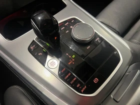 BMW X5 XDRIVE * LED * CAMERA * NAVI * ПОДГРЕВ * AMBIENT - 37400 € / 73148.04 лв. - 22870109 14