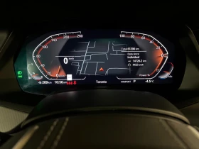 BMW X5 XDRIVE * LED * CAMERA * NAVI * ПОДГРЕВ * AMBIENT - 37400 € / 73148.04 лв. - 22870109 12