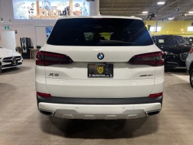 BMW X5 XDRIVE * LED * CAMERA * NAVI * ПОДГРЕВ * AMBIENT - 37400 € / 73148.04 лв. - 22870109 6