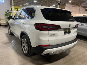 BMW X5 XDRIVE * LED * CAMERA * NAVI * ПОДГРЕВ * AMBIENT - 37400 € / 73148.04 лв. - 22870109 5