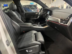 BMW X5 XDRIVE * LED * CAMERA * NAVI * ПОДГРЕВ * AMBIENT - 37400 € / 73148.04 лв. - 22870109 8