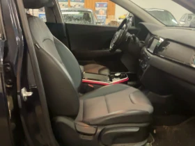 Kia Niro 64kw Active - 17390 € / 34011.88 лв. - 98850069 7