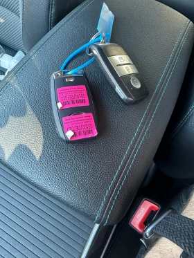 Kia Niro 64kw Active 100% SoH �������  | Mobile.bg � ����� ������ 17