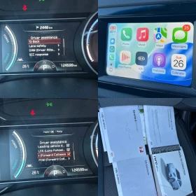 Kia Niro 64kw Active 100% SoH �������  | Mobile.bg � ����� ������ 13