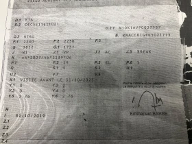 Kia Niro 64kw Active - 17390 € / 34011.88 лв. - 98850069 12