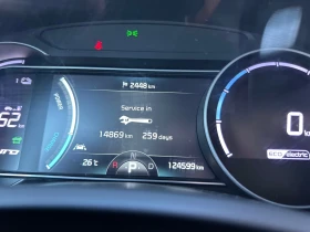 Kia Niro 64kw Active 100% SoH �������  | Mobile.bg � ����� ������ 16