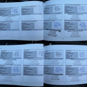 Kia Niro 64kw Active 100% SoH �������  | Mobile.bg � ����� ������ 12