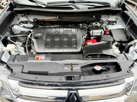 Mitsubishi Outlander 2.2DID Style  4X4 / A�������� / � ��������! 7����� | Mobile.bg � ����� ������ 16