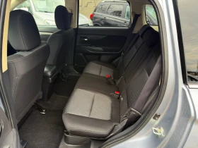 Mitsubishi Outlander 2.2DID Style  4X4 / A�������� / � ��������! 7����� | Mobile.bg � ����� ������ 10
